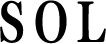 SOLSTORE