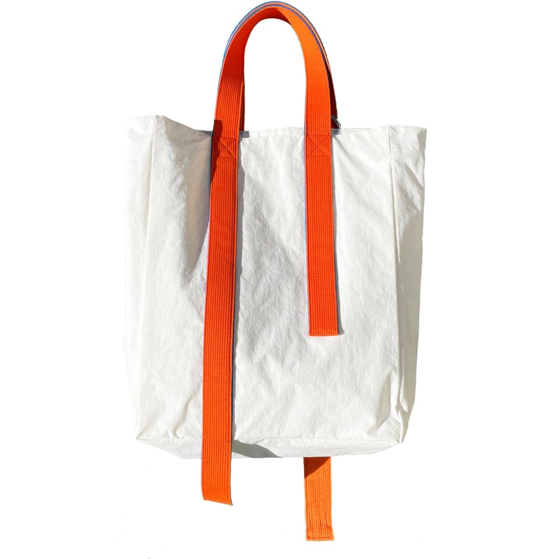 SOL TOTE BAG | SOLSTORE