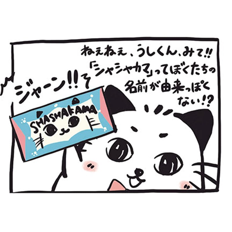 新東北おみやげコンテスト入賞！一口サイズのプチかまぼこ