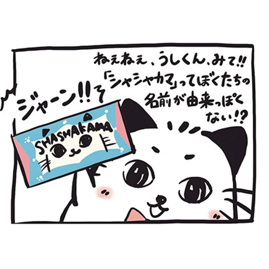 676c0bbc77cfb70815cfcdf1