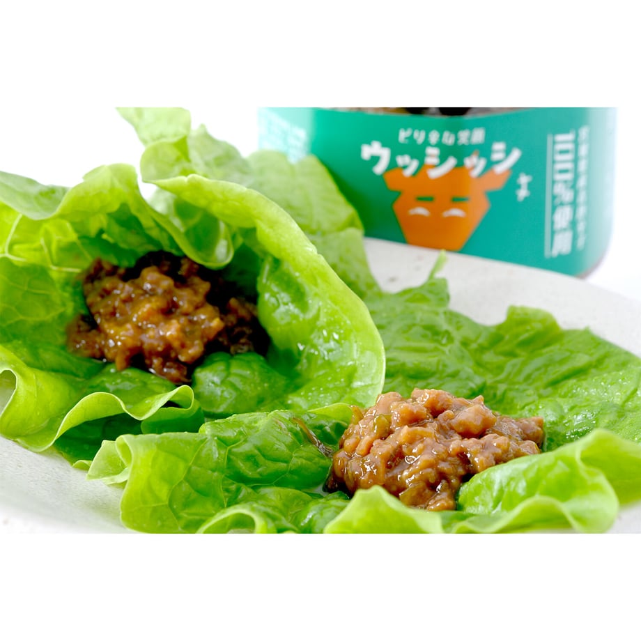 62c199b8a06d5c1f2844b031