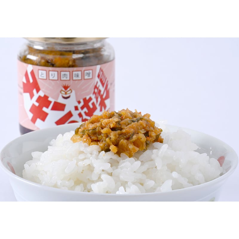 みやぎのご飯のお供・お米セット | ティーアンドティーフーズ