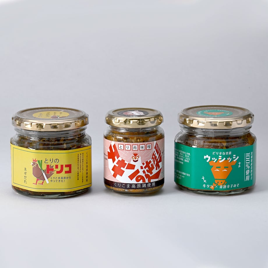 62c1959d4ff8c23d62bb5da3