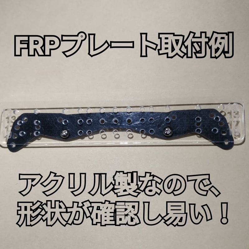 ちょこ ミニ四駆 ローラー ちょこ ミニ四駆 ローラー ミニ四駆】最も速いローラーはなんだ