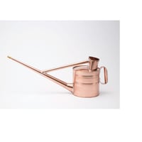 銅製 竿長如雨露 6号 | Negishi Industry