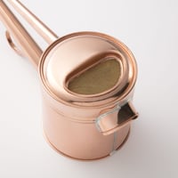 水差し　銅製美品 img55571933.jpg