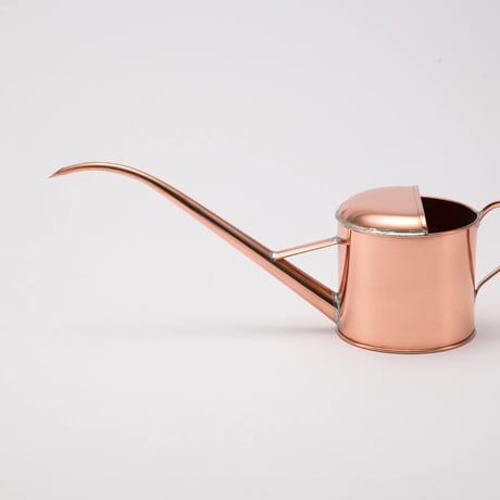 CATEGORY 水差し | Negishi Industry