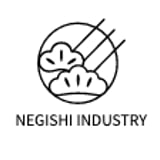 Negishi Industry