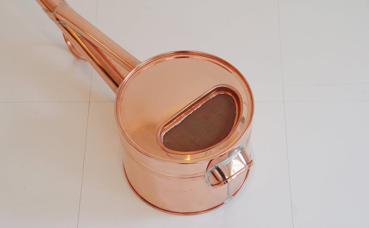 銅製じょうろ thumbnail_product_detail_07.jpg