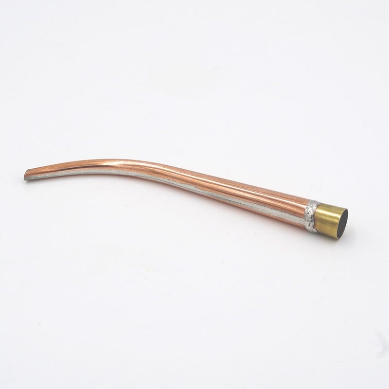 銅製のつるべ Amazon.com: CUB CADET 918-04426 Blade Spindle Assembly Z