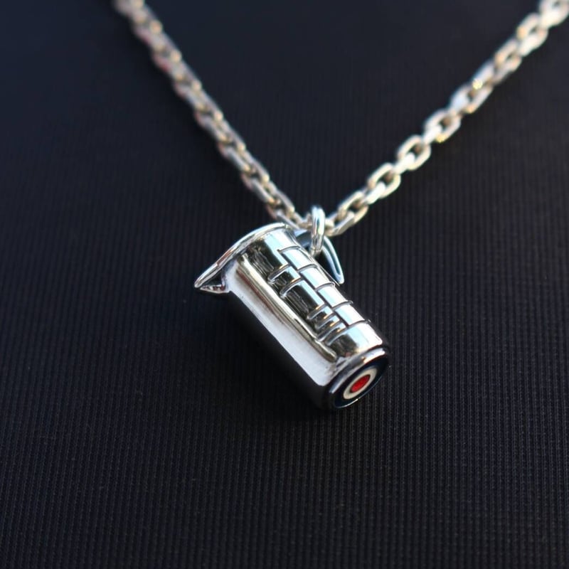 masayoshi シルバー　ペンダントトップ シルバーペンダントトップ／スカラベ | モルダバイト通販専門店