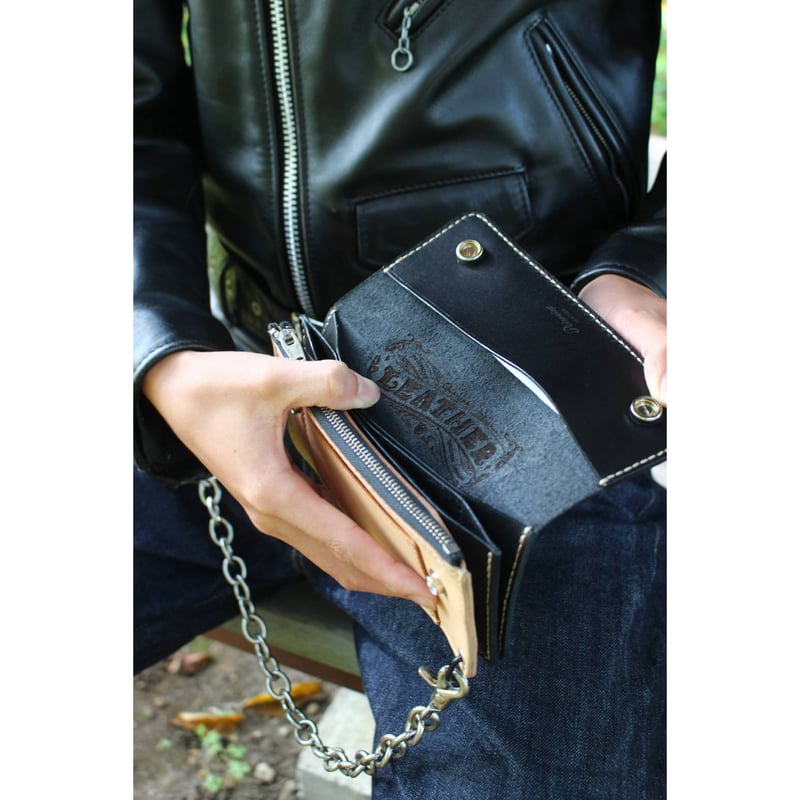 トラッカーウォレット　171 fit=scale-down,w=1200