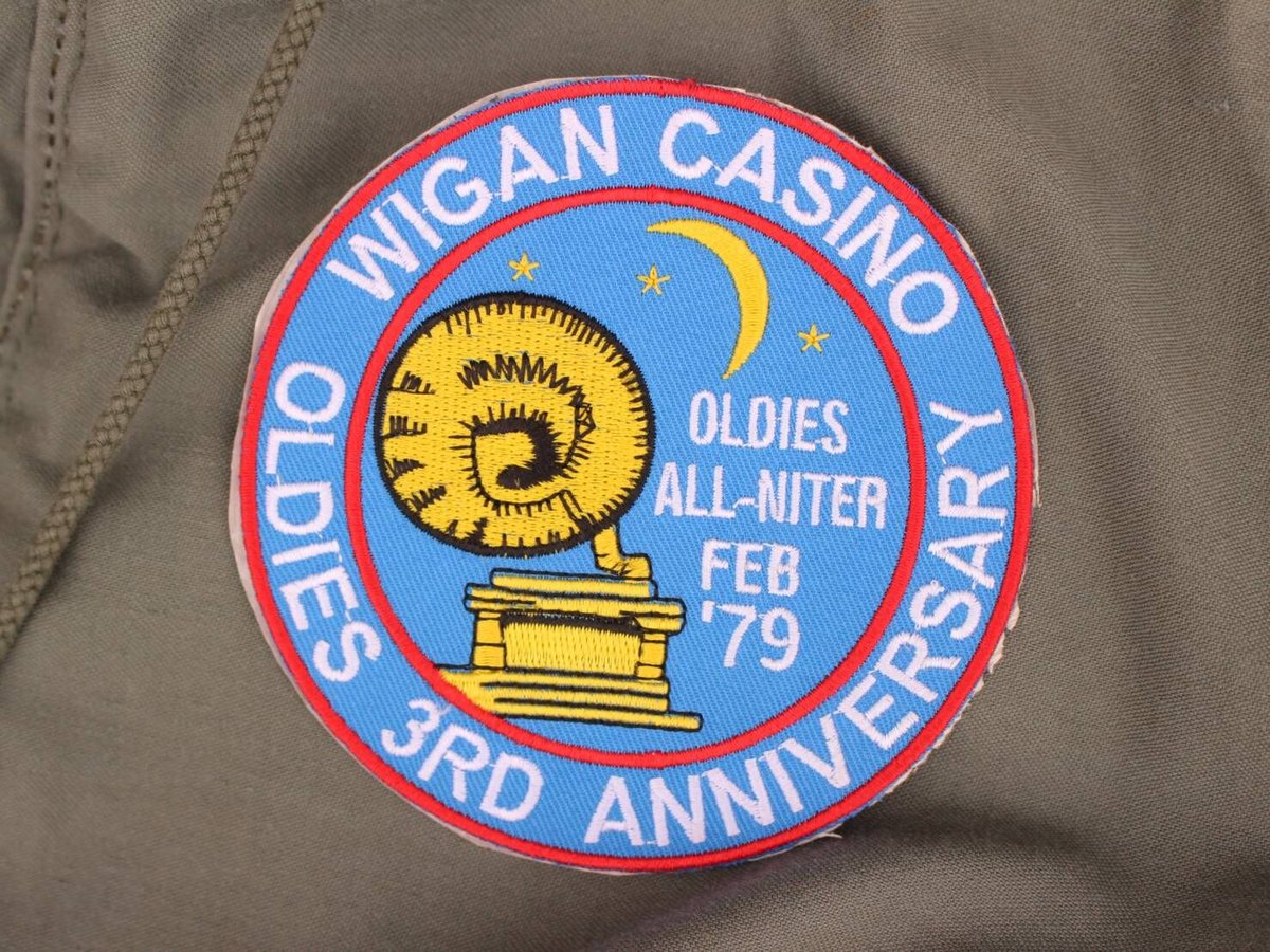 COOLS クールス COOL BLOOD COOLS 刺繍ワッペン☆入手困難☆ COOLS クールス COOL BLOOD COOLS 刺繍ワッペン☆入手困難☆