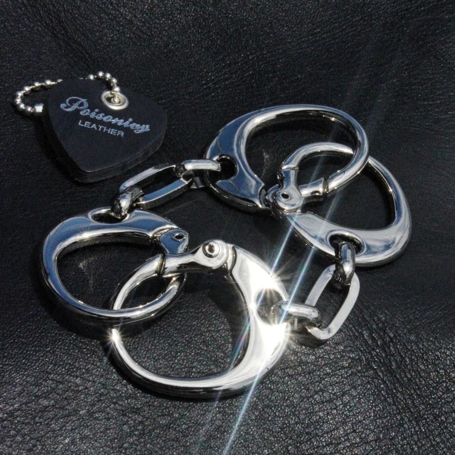5edd5a8dbd217823c0cd4b88