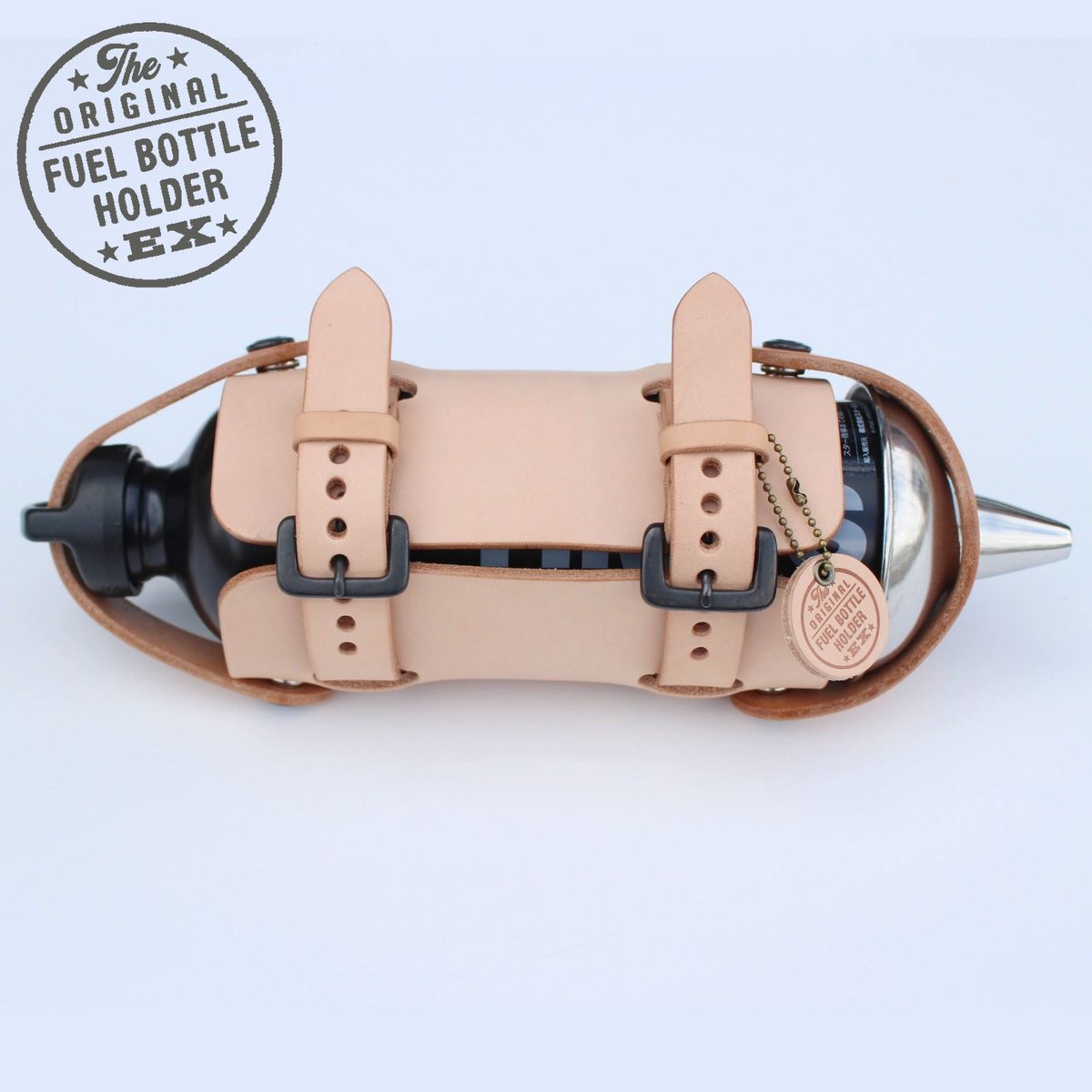 フューエルボトル　フューエルボトルホルダー 000000099773-01-m.jpg?t=