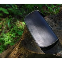 SOULCRAFT: "The Bootmaker's Spirit" Black