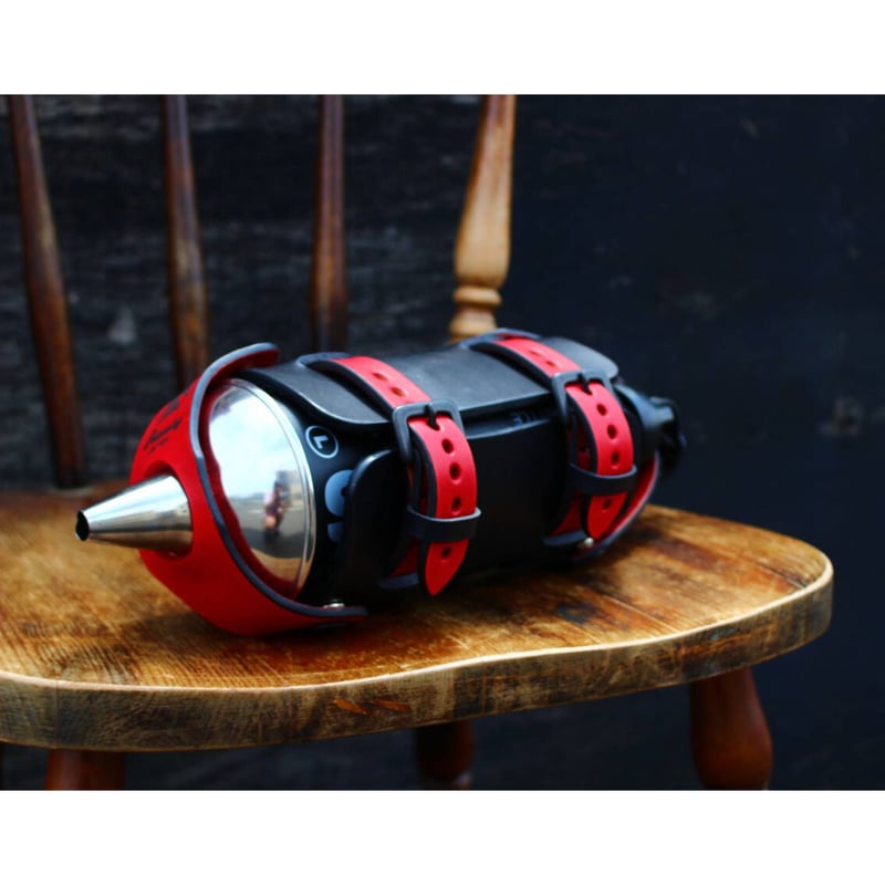 フューエル　ボトル　レトロ Amazon.co.jp: エトスデザイン(ETHOS Design) OPTIMUS