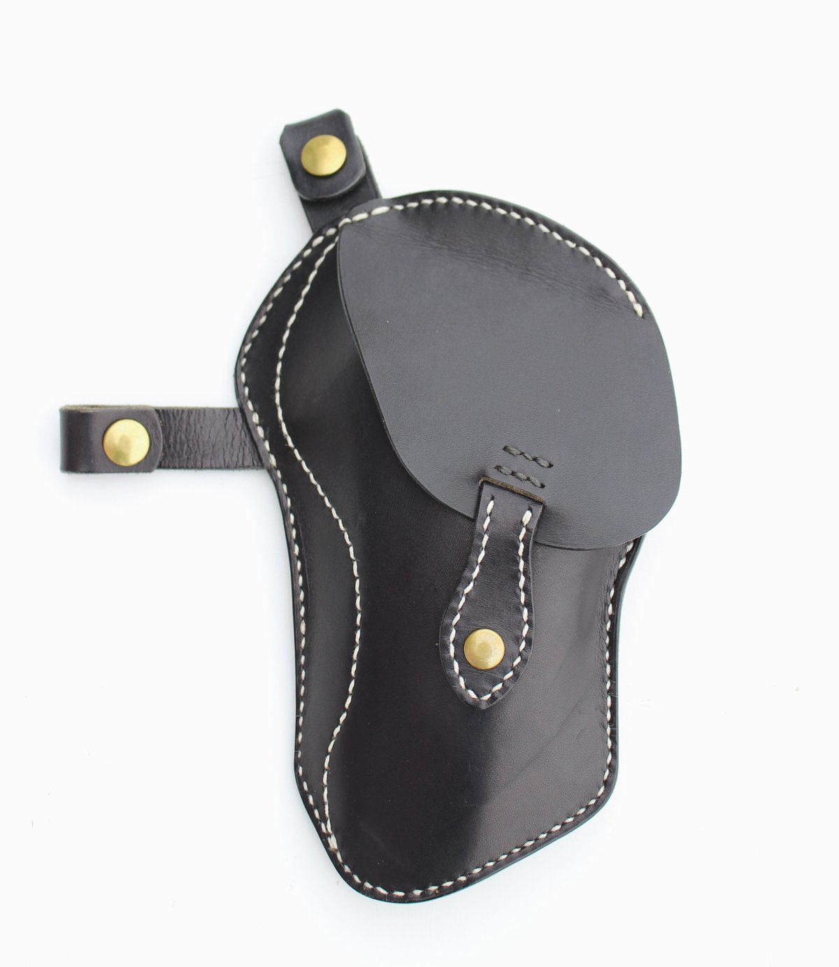 55Z イーストA 296 レザーホルスター 調整可能ストラップ ガンホルダー 55Z イーストA 296 レザーホルスター 調整可能ストラップ ガンホルダー