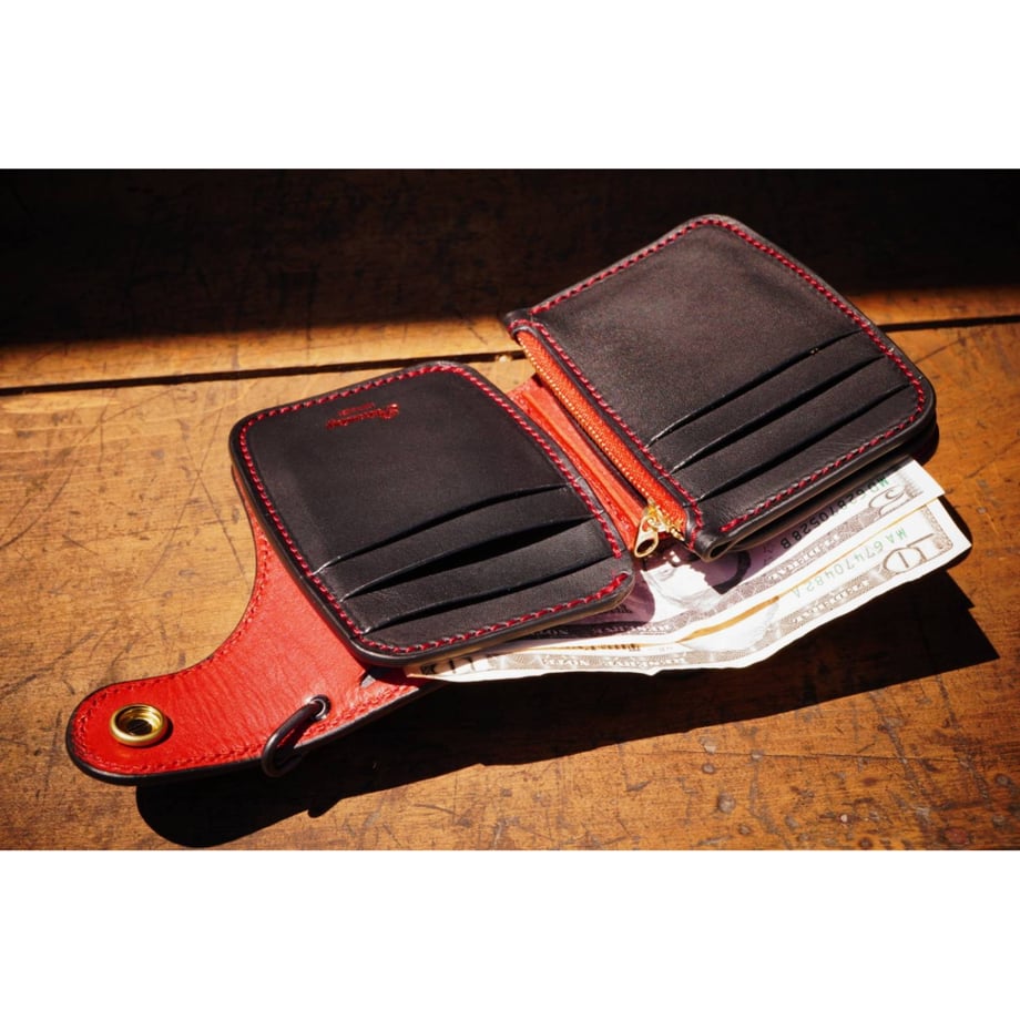 686c9df641d565a64951de33