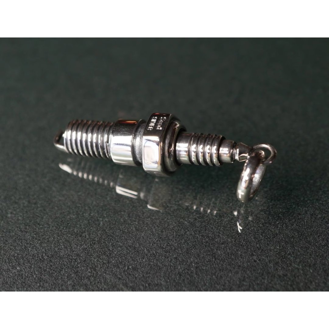 ご注文品❀ ブラックシリカ✦ペンダントトップ 12mm 000000006674_mZd1ja9.jpg