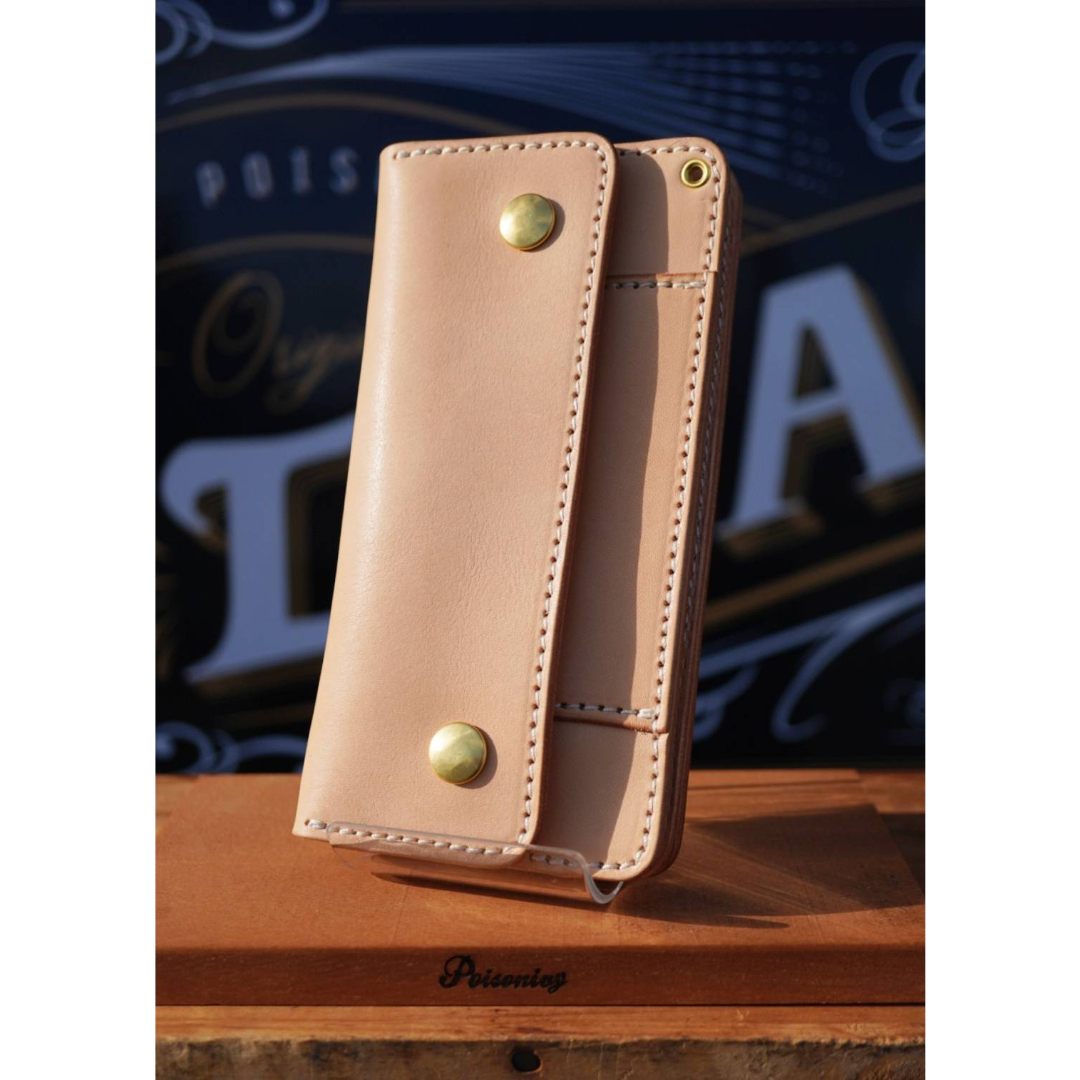 トラッカーウォレット ナチュラル fit=scale-down,w=1200