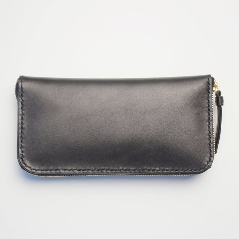 【未開封】オリジナル・ラヴ　カラー・チップス　～オリジナル・ラヴ・レジェンド Amazon.co.jp: COLOR CHIPS～ORIGINAL LOVE: ミュージック