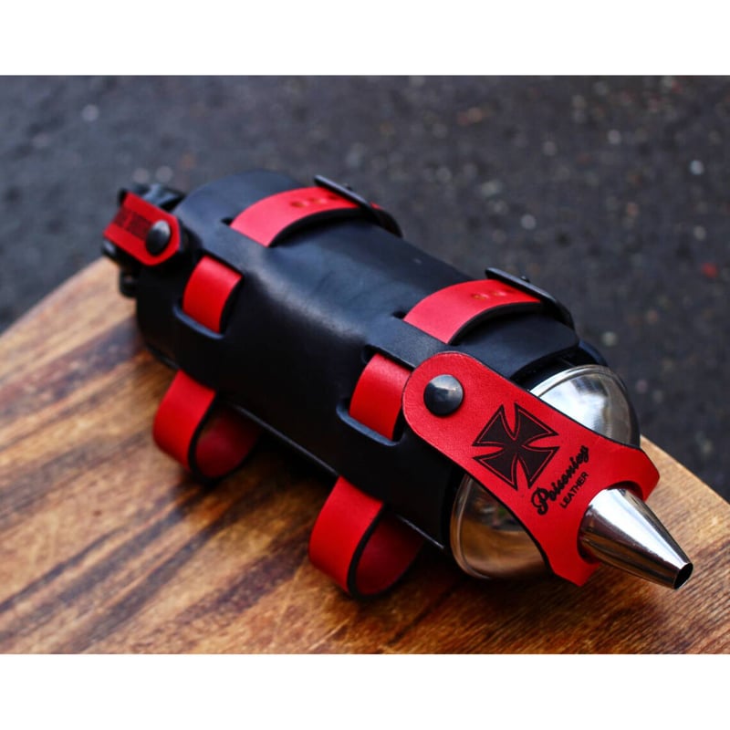 フューエル　ボトル　レトロ Amazon.co.jp: エトスデザイン(ETHOS Design) OPTIMUS