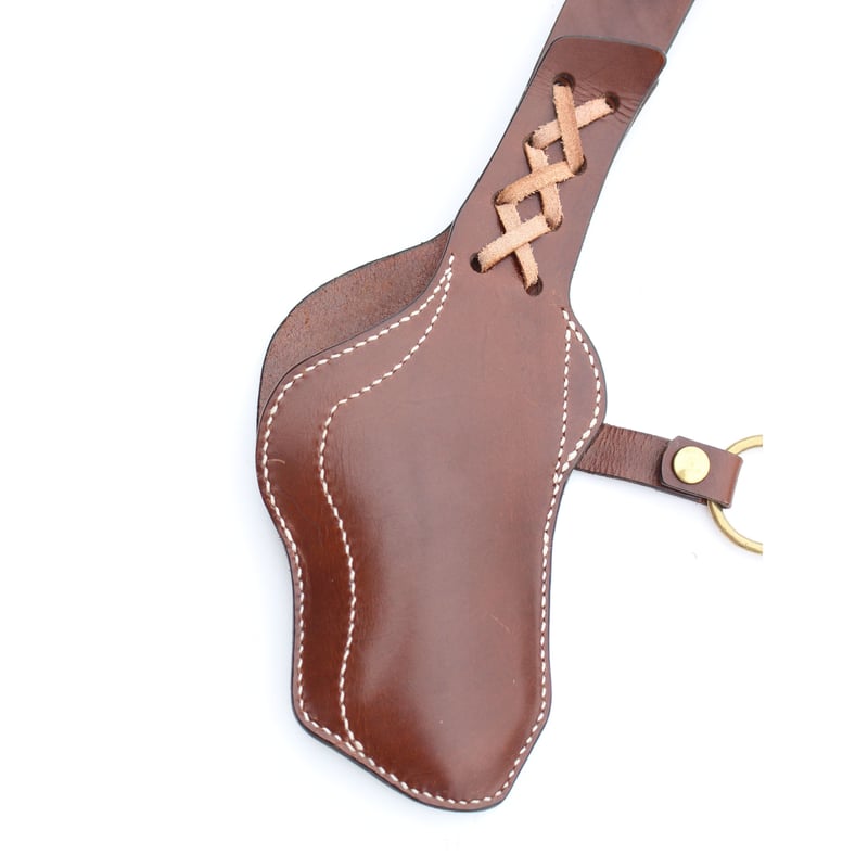 hnr32has品ホルスター hnr32has品ホルスター hnr32has品ホルスター