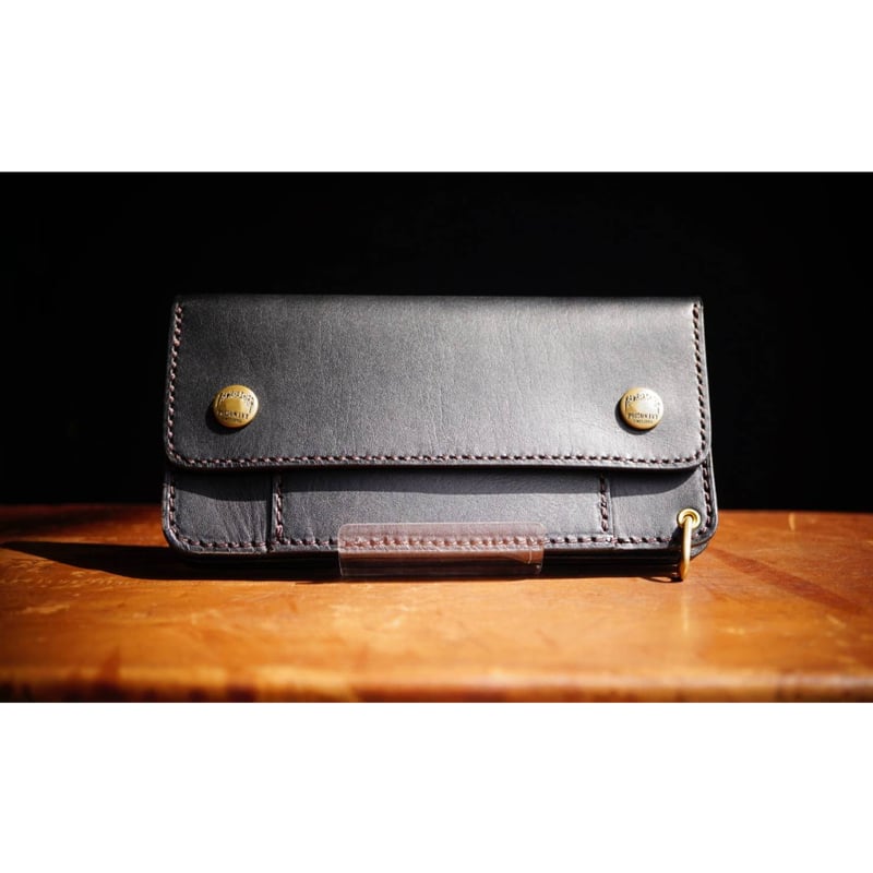 TSY ORIGINAL TRACKER WALLET Wallet Tracker | Free Shipping