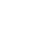 ゆふいんビール