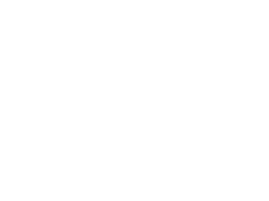 ゆふいんビール
