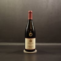 パナメラ シャルドネ 2023 Panamera Chardonnay（750ml） | Fo