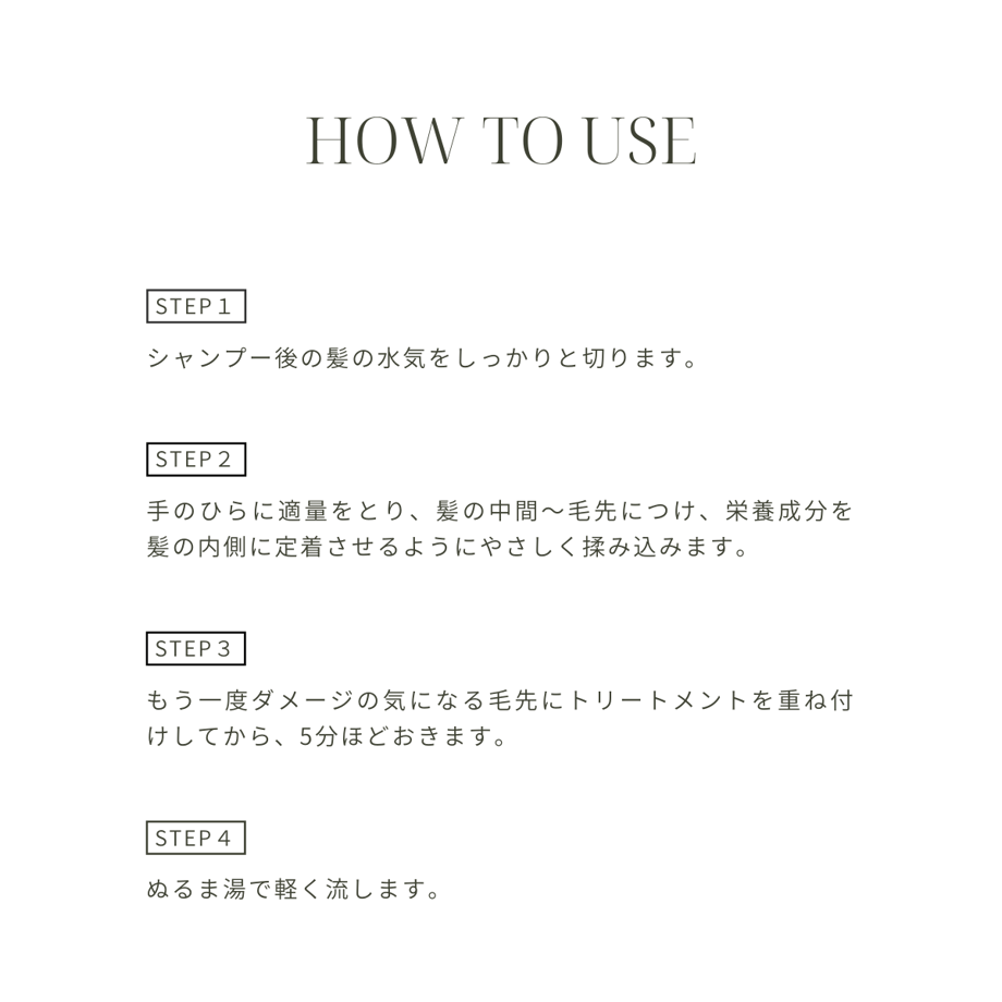 595b266cc8f22c12990017bc