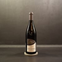 ジュブレイシャンベルタン　ヴァンサンルグー　Gevrey-Chambertin Vincent Legou2021（750ml）