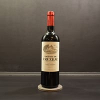 CHメイネイ2013 CH. MEYNEY（750ml） | Fontaine Bleau S
