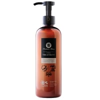 【新品】フォンテーヌブローホテル　シャンプー、トリートメント、ボディウォッシュ BODY WASH | Fontaine Bleau Store