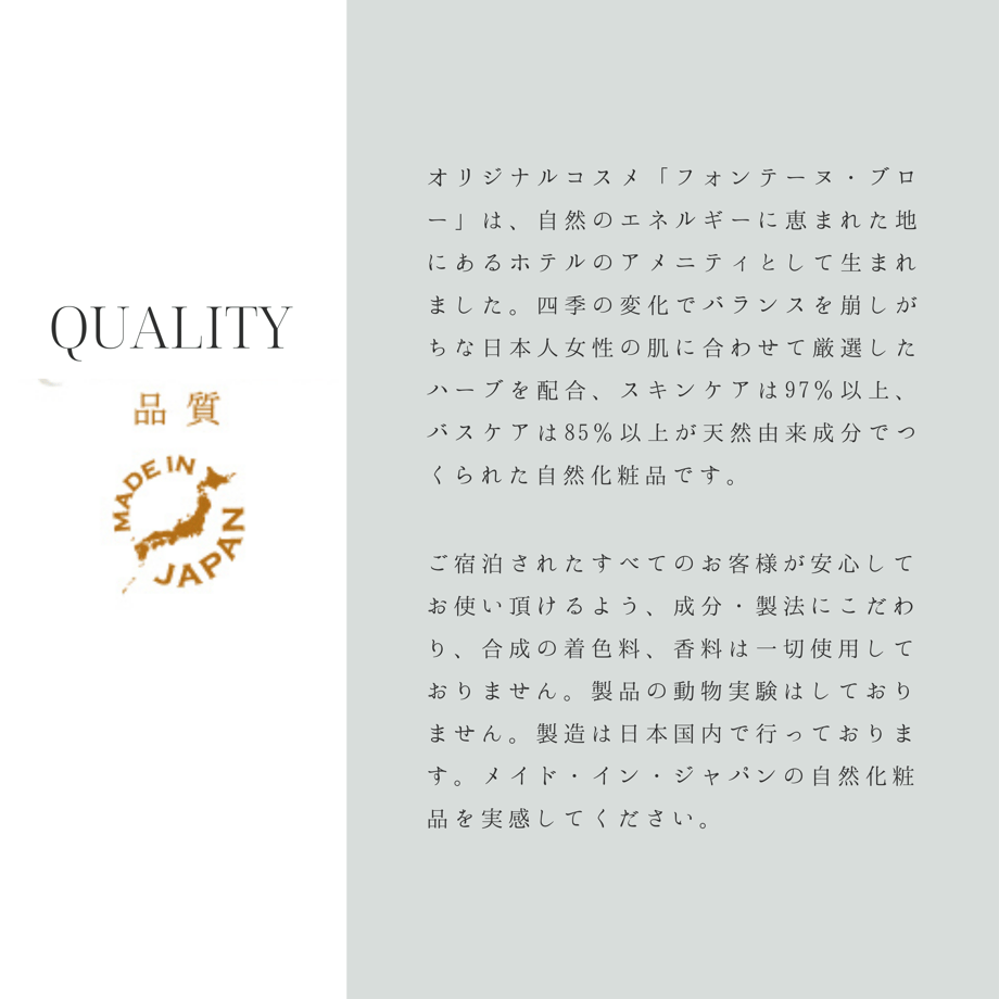 595b2639c8f22c126e0011f9