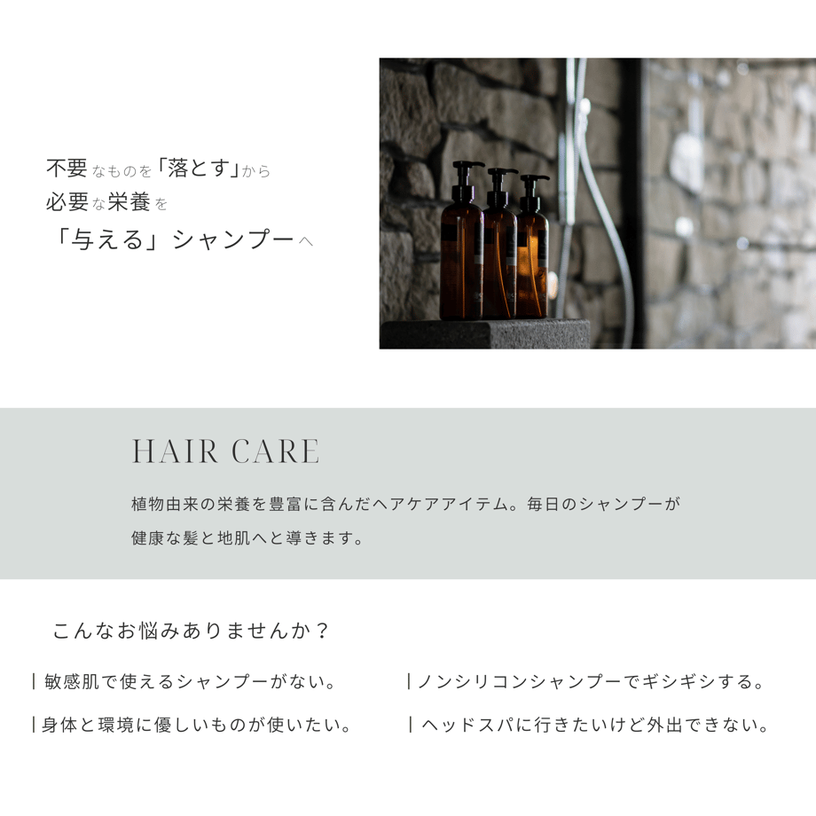 595b2639c8f22c126e0011f9