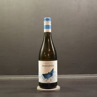 センティディーニョ　アルバリーニョ2023　Sentidiño Albariño Rías Baixas DO（750ml）