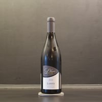 ラドワ　ルージュ　ヴァンサンルグー　Ladoix Rouge Vincent Legou2021（750ml）