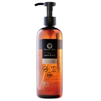 【新品】フォンテーヌブローホテル　シャンプー、トリートメント、ボディウォッシュ SHAMPOO | Fontaine Bleau Store