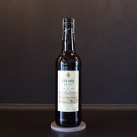 コロシア　シェリー　フィノ　Colosia  Sherry Fino（750ml）