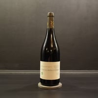 CHメイネイ2013 CH. MEYNEY（750ml） | Fontaine Bleau S