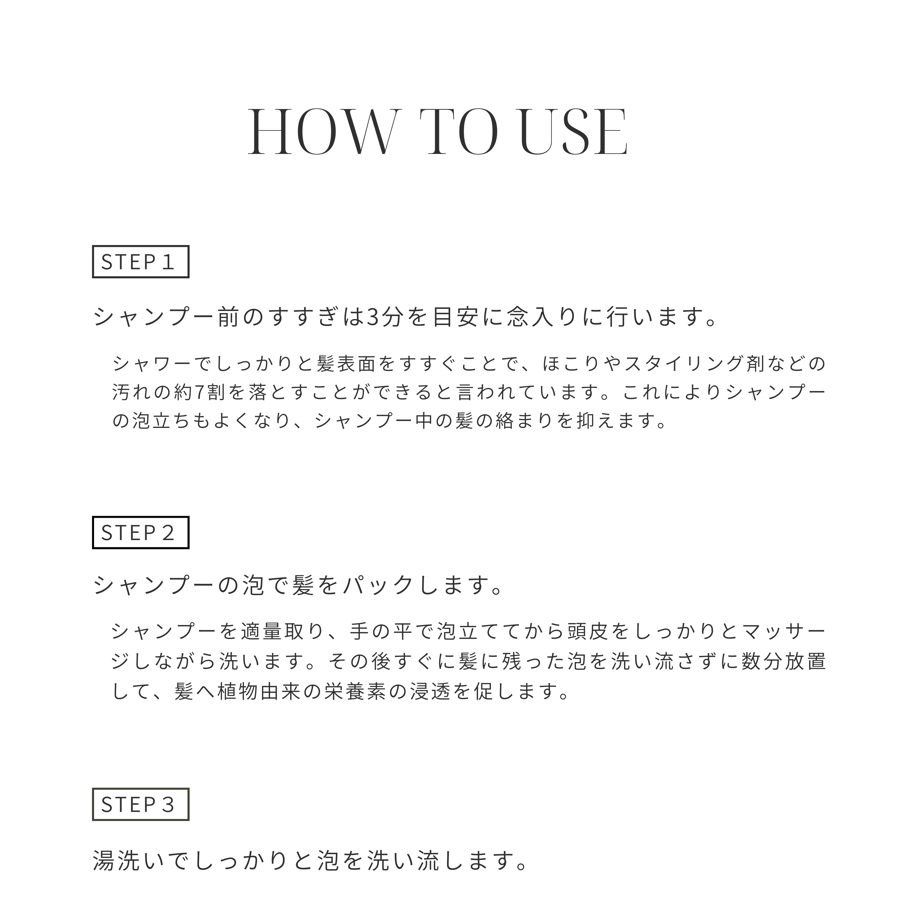 595b2639c8f22c126e0011f9