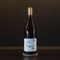アサ ドメーヌ デ ザコル2023  ASA Domaine Des ACCOLES(750ml)
