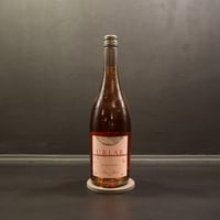 グラッドストーン　アーラー　ピノ　ロゼ2020 GLADSTONE URLAR Pinot Rose（750ml）