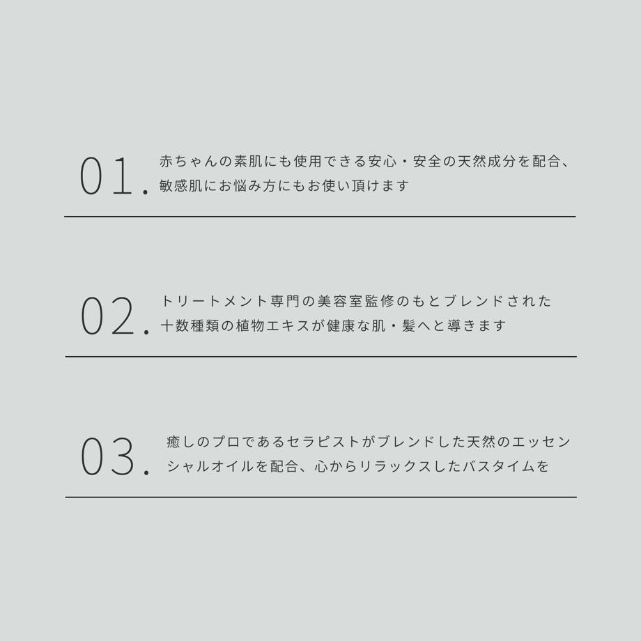 595b2639c8f22c126e0011f9