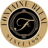 Fontaine Bleau Store