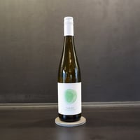 Wabi-Sabi ジャスト グリューナー・ヴェルトリーナー2023　just grüner.veltliner (750ml)
