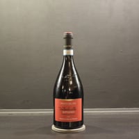 ヴァルポリチェッラ　クラシコ　スーペリオーレ　リパッソ2020　Valpolicella Classico DOC Superiore Ripasso（750ml）